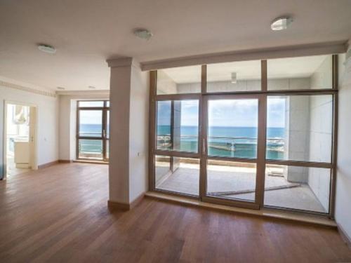 Топ - 5 самых дорогих квартир Сочи. 03 Топ - 5 самых дорогих квартир Сочи. 03