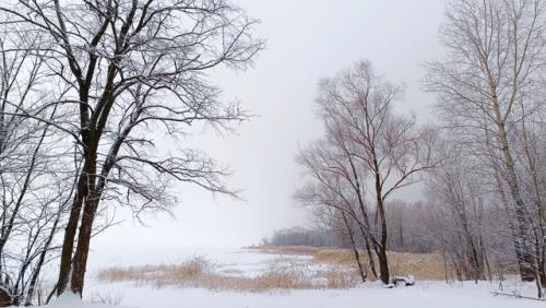 Очень важно делать из происходящего выводы. 02 Очень важно делать из происходящего выводы. 02