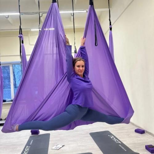 Пока вы отдыхали наша команда покачала свои знания и совсем скоро у нас появится новые направления фитнеса! 02 Пока вы отдыхали наша команда покачала свои знания и совсем скоро у нас появится новые направления фитнеса! 02