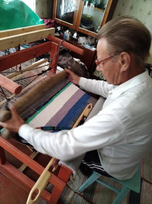 И вновь о мастерстве! 03 И вновь о мастерстве! 03