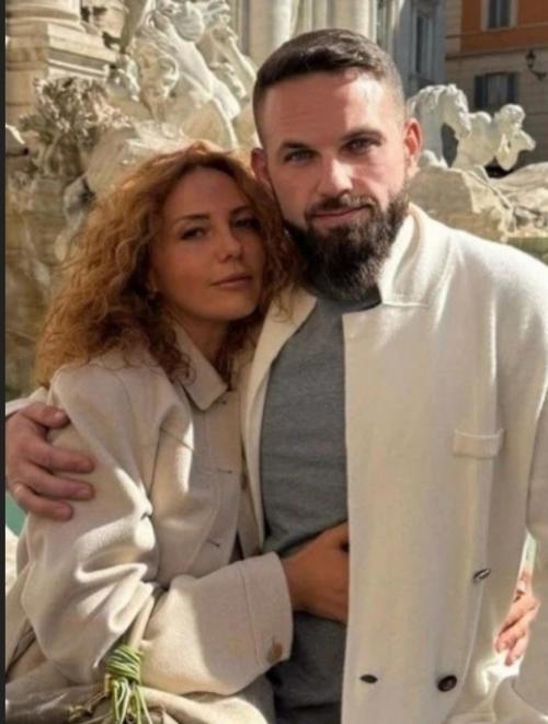 Криптоимперия Стала Ловушкой: в ОАЭ обнаружены останки романа Новака, заманенного на виллу и убитого. 01