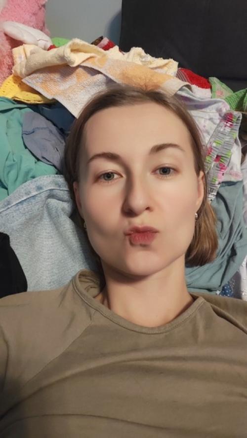 Ну что ж, этот год для меня оказался довольно сложным, насыщенным разными неожидоностями, приятными и не очень, и даже очень неприятными. 04 Ну что ж, этот год для меня оказался довольно сложным, насыщенным разными неожидоностями, приятными и не очень, и даже очень неприятными. 04