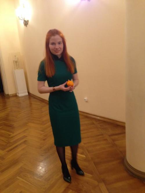 Как похудеть на 10 кг (медленно, без спортзала, диет и чудо - таблеток, но зато наверняка). 06