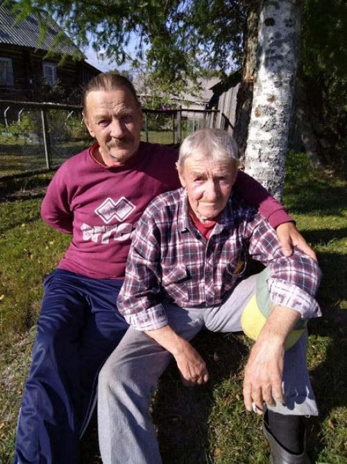 И вновь о мастерстве! 08 И вновь о мастерстве! 08