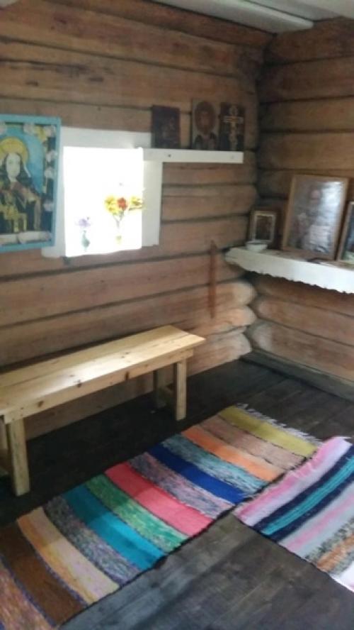 И вновь о мастерстве! 06 И вновь о мастерстве! 06