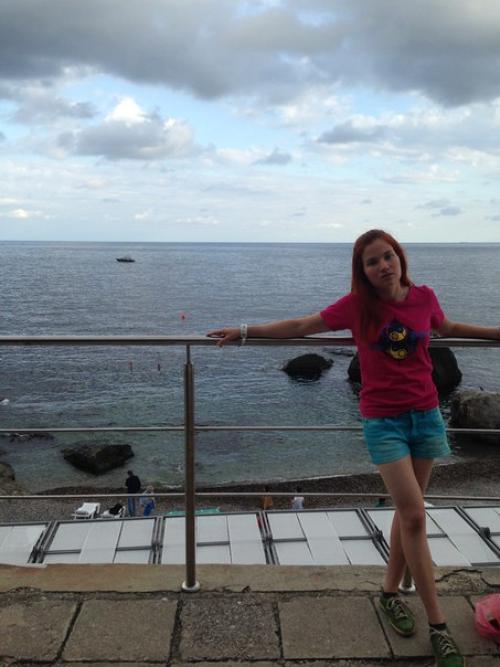 Как похудеть на 10 кг (медленно, без спортзала, диет и чудо - таблеток, но зато наверняка). 08