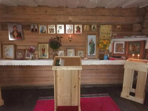 И вновь о мастерстве! 05 И вновь о мастерстве! 05