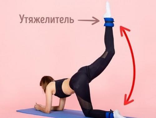 Памятка для отца: чтобы ваш сын вырос мужчиной. 04