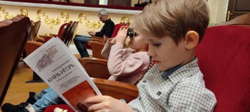 Вы заметили, что эта пандемия изменила наш взгляд на болезни? 08