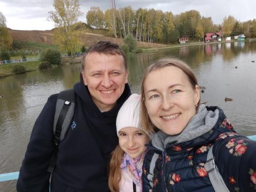 Ну что ж, этот год для меня оказался довольно сложным, насыщенным разными неожидоностями, приятными и не очень, и даже очень неприятными. 05 Ну что ж, этот год для меня оказался довольно сложным, насыщенным разными неожидоностями, приятными и не очень, и даже очень неприятными. 05