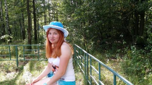 Как похудеть на 10 кг (медленно, без спортзала, диет и чудо - таблеток, но зато наверняка). 04