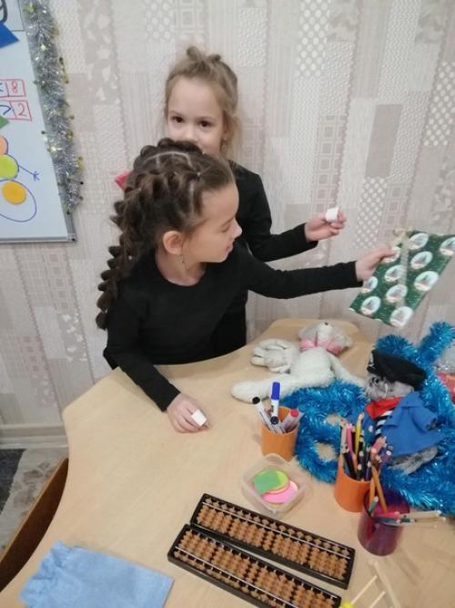 Подводя итоги.  Канун нового года - время подводить итоги и строить планы на будущий год. 04 Подводя итоги.  Канун нового года - время подводить итоги и строить планы на будущий год. 04