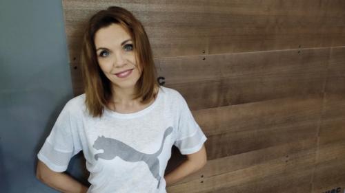 Что вы в БОРЬБЕ за красивую фигуру выбираете? 01