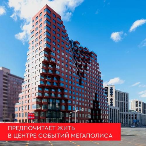 Red7 - для тех, кто всегда стремится к большему. 01 Red7 - для тех, кто всегда стремится к большему. 01