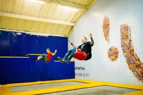 Куда поехать на ВЫХОДНЫЕ. 03 Куда поехать на ВЫХОДНЫЕ. 03