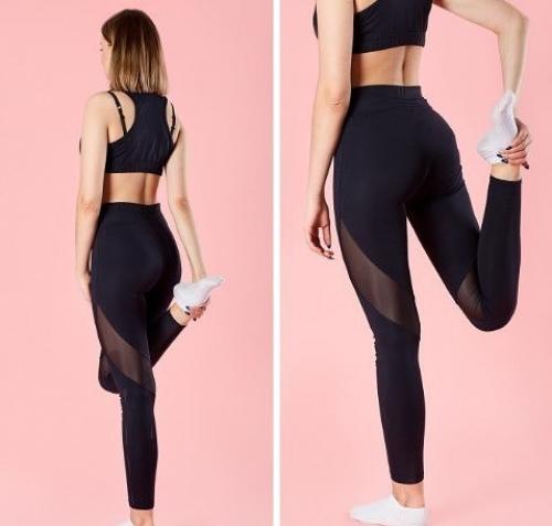 Памятка для отца: чтобы ваш сын вырос мужчиной. 06