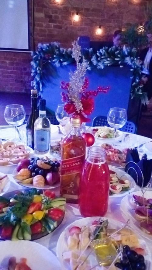 Поздравляю всех с новым годом! 03 Поздравляю всех с новым годом! 03