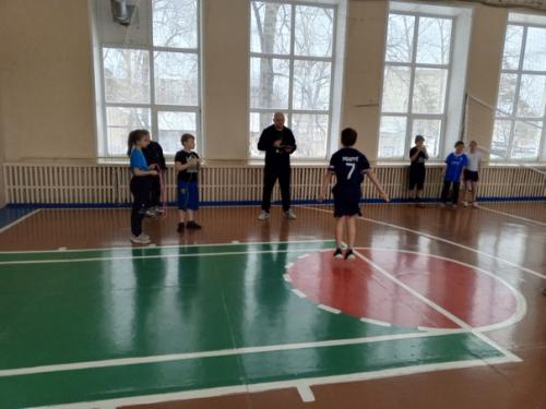 Внеурочная деятельность. Скиппинг - это целое направление фитнеса, а мы и не догадывались, что этим мы занимались с самого детства. 07