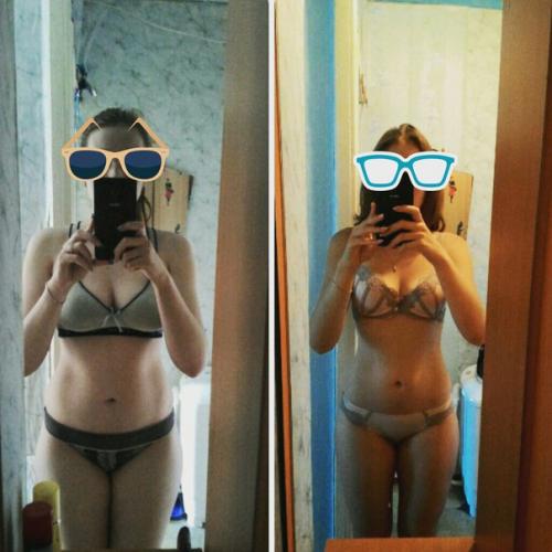 - Похудеть, набрать массу или просто привести свои мышцы в тонус, подкачаться: 04