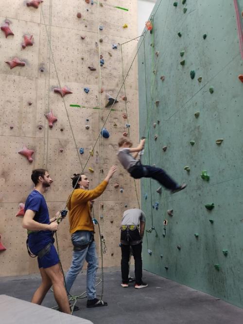 Вы заметили, что эта пандемия изменила наш взгляд на болезни? 03