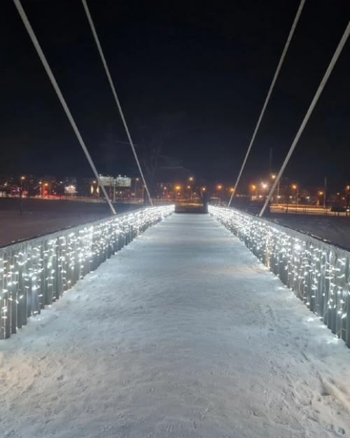 I'm Back Again. 01 I'm Back Again. 01