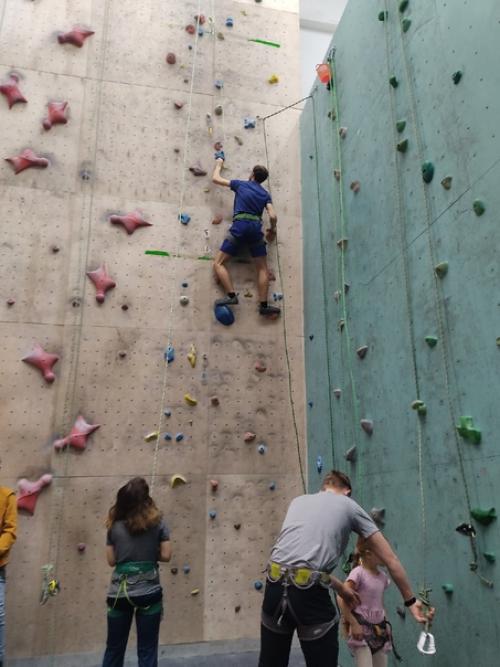 Вы заметили, что эта пандемия изменила наш взгляд на болезни? 07