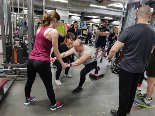 Всегда ценные рекомендации и отличные знания дает своим ученикам Андрей староверов. 04