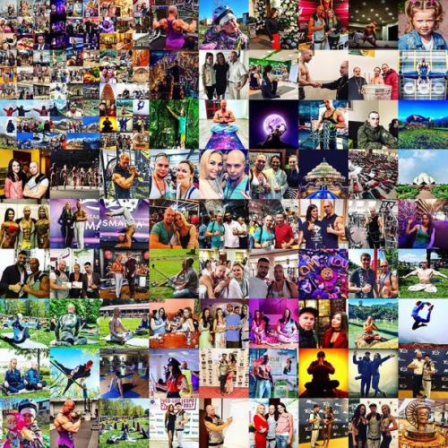 Традиционный обзор ушедшего года в трёх лучших книгах, фильмах, встречах, событиях и проч. 01 Традиционный обзор ушедшего года в трёх лучших книгах, фильмах, встречах, событиях и проч. 01