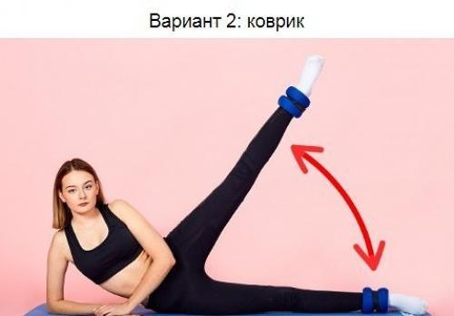 Памятка для отца: чтобы ваш сын вырос мужчиной. 03