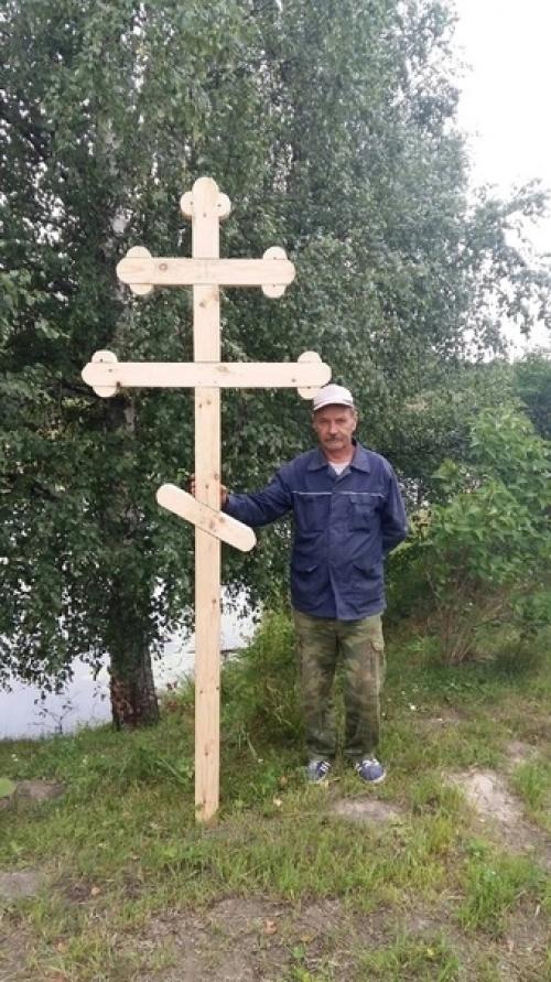 И вновь о мастерстве! 04 И вновь о мастерстве! 04