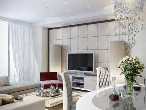 Топ - 5 самых дорогих квартир Сочи. 04 Топ - 5 самых дорогих квартир Сочи. 04