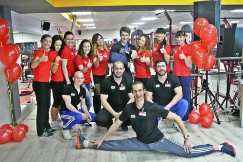 2016 год.  Год, который изменил всё. 02