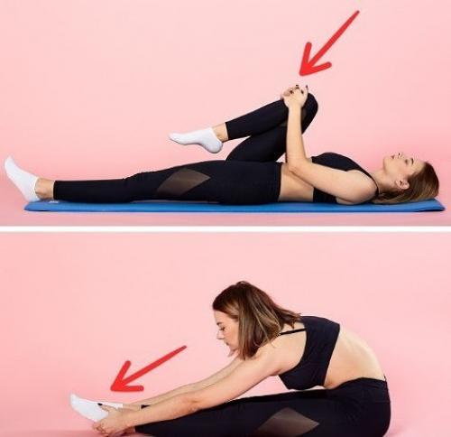 Памятка для отца: чтобы ваш сын вырос мужчиной. 05