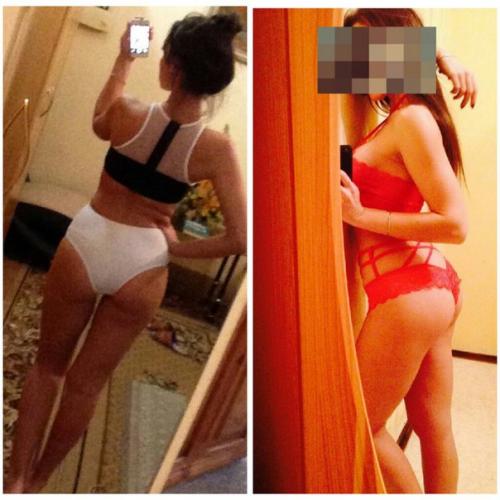 - Похудеть, набрать массу или просто привести свои мышцы в тонус, подкачаться: 08