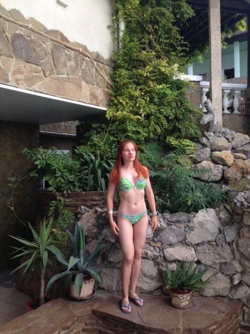 Как похудеть на 10 кг (медленно, без спортзала, диет и чудо - таблеток, но зато наверняка). 09