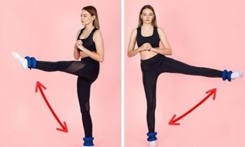 Памятка для отца: чтобы ваш сын вырос мужчиной. 02