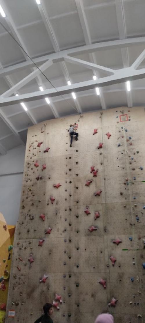 Вы заметили, что эта пандемия изменила наш взгляд на болезни? 05