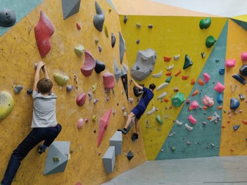 Вы заметили, что эта пандемия изменила наш взгляд на болезни? 04