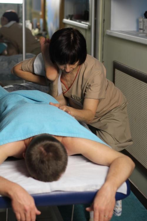 Про выходные. Слёзы творчества - счастливые слёзы. 02 Про выходные. Слёзы творчества - счастливые слёзы. 02