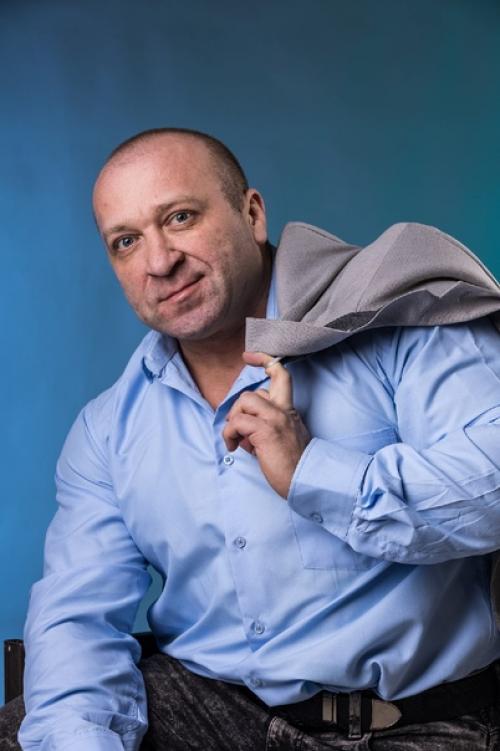 Подводя итоги уходящего 2021 года. 02