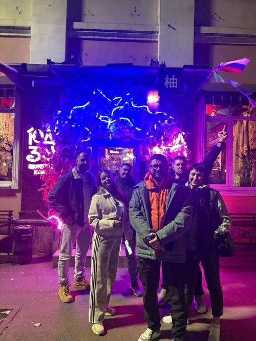 Самое важное - напоминание. 02 Самое важное - напоминание. 02