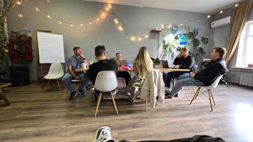 Самое важное - напоминание. 03 Самое важное - напоминание. 03