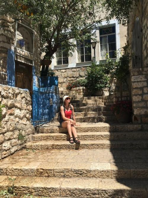 Мега - срочная новость! 05