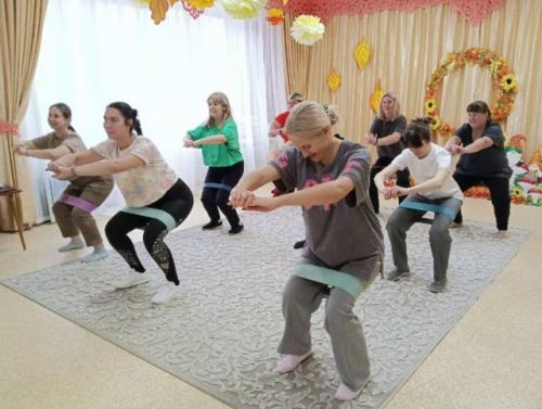 Не воспитывайте детей - воспитывайте себя! 04 Не воспитывайте детей - воспитывайте себя! 04