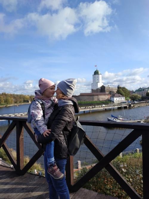 Про эмпатию у мужчин и обслуживающую роль женщин. 02