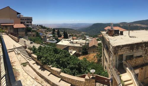 Мега - срочная новость! 07