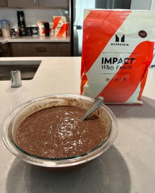 Сушка чемпиона пляжников Райана терри! 04