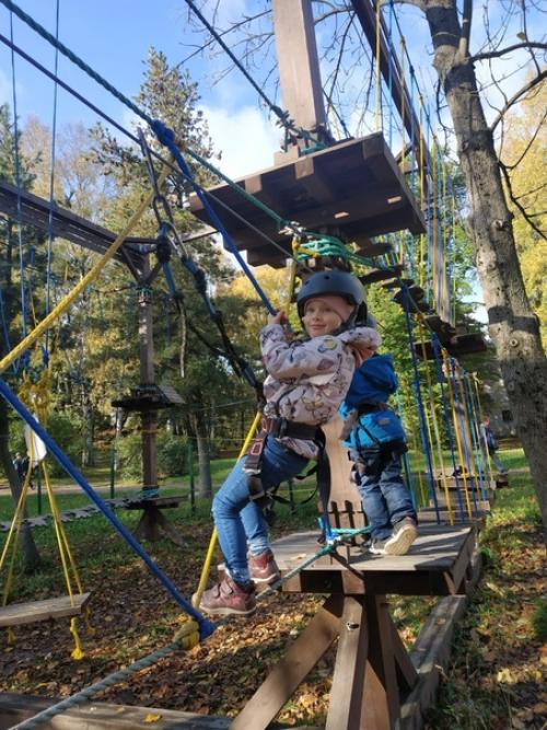 Про эмпатию у мужчин и обслуживающую роль женщин. 04