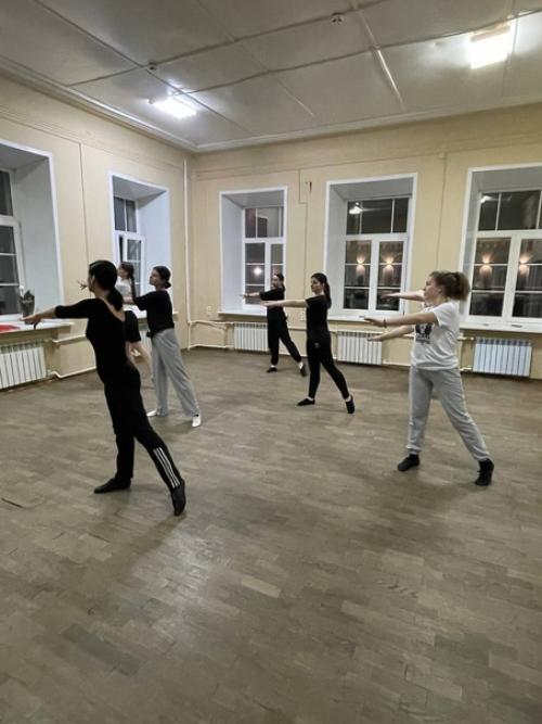 Выражение в Здоровом Теле - Здоровый дух - далеко не новое понятие. 02