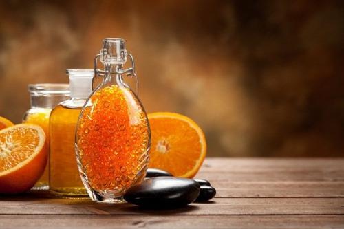 Как правильно париться в сауне? 03